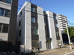 ＨＯＰＥ植物園（ホープ植物園）