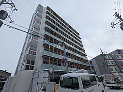 JR函館本線 桑園駅 徒歩5分 3階/-