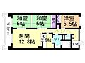 セントポリア北円山9階8.0万円