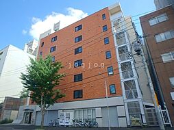 ワールドヒルズ札幌