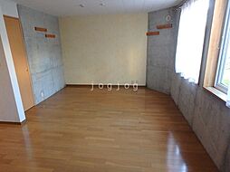 キラメック円山東2 1DKの写真