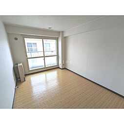 ロイヤル宮の森 1Kの写真