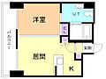 TEADA北4条2階7.0万円