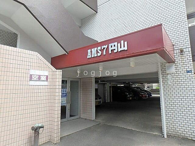 13 / 24