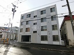 ＧＡＲＥ　Ｓ12