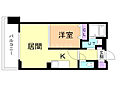 JPnoie円山表参道13階8.8万円