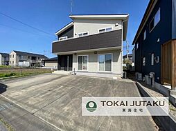 栃木県宇都宮市鶴田町