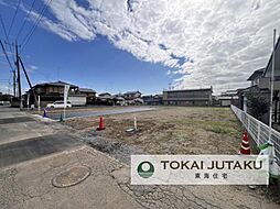 栃木県下野市石橋