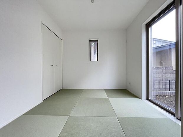 お子様の遊び場やパパの休日のお昼寝スペースなど、いろいろな用途にお使いいただけます！