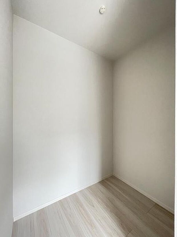 大きいものから小さなものまで収納でき整理整頓に大活躍！