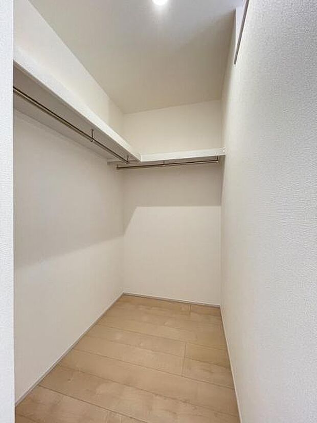 大きいものから小さなものまで収納でき整理整頓に大活躍！