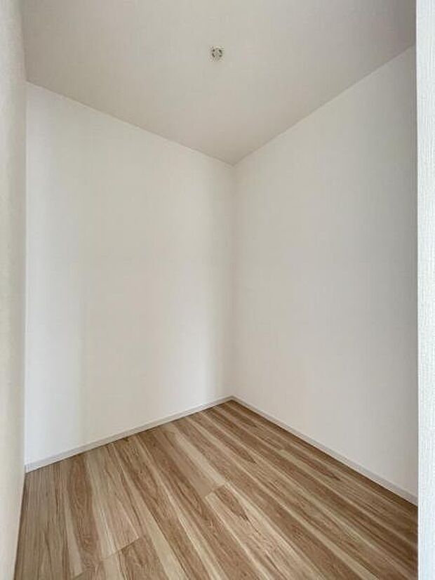 大きいものから小さなものまで収納でき整理整頓に大活躍!