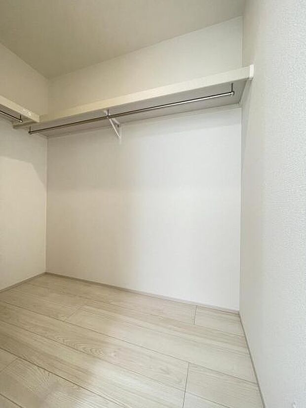 大きいものから小さなものまで収納でき整理整頓に大活躍！