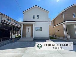 栃木県宇都宮市西川田5丁目