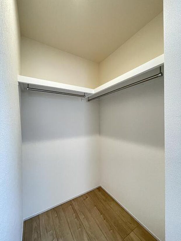 大きいものから小さなものまで収納でき整理整頓に大活躍!