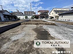 栃木県宇都宮市六道町