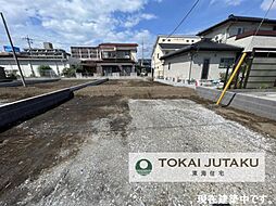 栃木県宇都宮市六道町