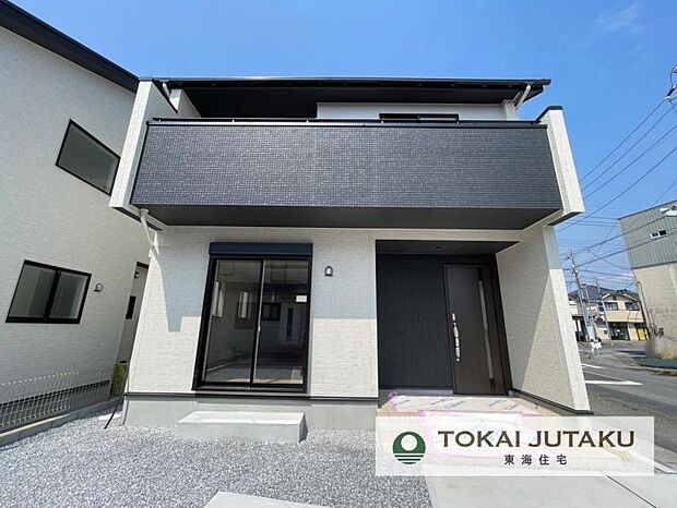 2号棟・完成済物件!即入居可能。お気軽にお問い合わせください!0120-089-087(フリーダイヤル)