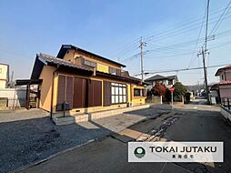 栃木県宇都宮市氷室町