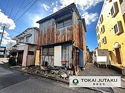 栃木県宇都宮市天神2丁目