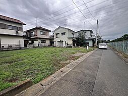 栃木県小山市暁3丁目地内