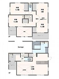 栃木県宇都宮市住吉町