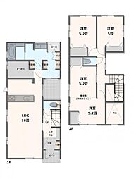 栃木県宇都宮市住吉町