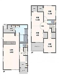 栃木県宇都宮市住吉町