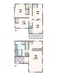 栃木県宇都宮市住吉町