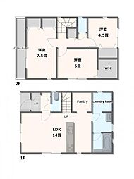 栃木県宇都宮市江曽島町