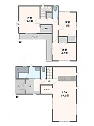 栃木県宇都宮市今泉町