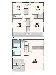 栃木県宇都宮市今泉町