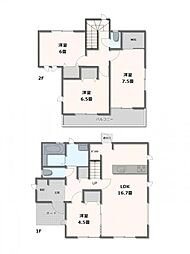 栃木県宇都宮市今泉町