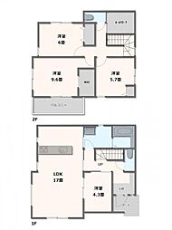 栃木県塩谷郡高根沢町大字宝積寺