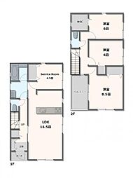 栃木県下都賀郡壬生町大字安塚