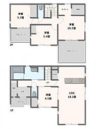 栃木県真岡市熊倉町