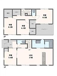 栃木県真岡市熊倉町