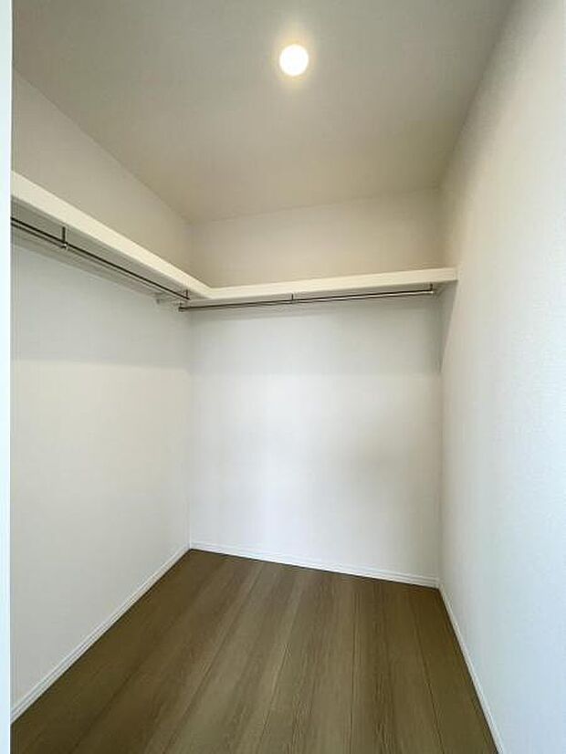大きいものから小さなものまで、たっぷり収納できて整理整頓に大活躍！