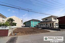栃木県宇都宮市石井町