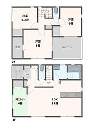栃木県宇都宮市東峰町