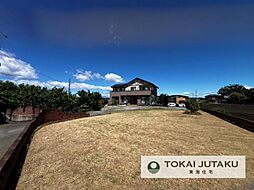 栃木県河内郡上三川町大字西汗