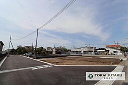 栃木県宇都宮市江曽島町