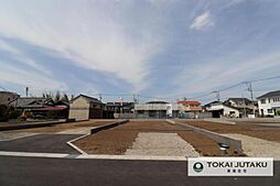 栃木県宇都宮市江曽島町
