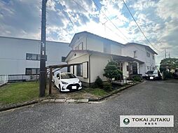 栃木県宇都宮市西川田本町3丁目