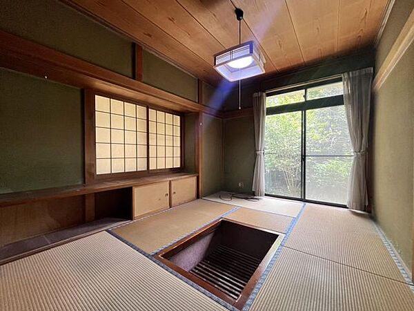 お子様の遊び場やお昼寝スペースなどにお使いいただけます＾＾