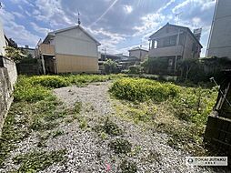 栃木県宇都宮市西２丁目