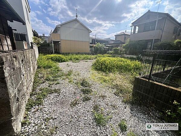 お気軽にお問い合わせください！0120-089-087(フリーダイヤル)