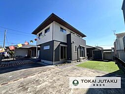 栃木県さくら市卯の里１丁目