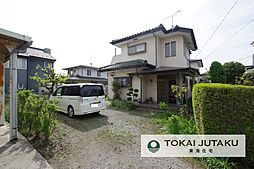 栃木県宇都宮市御幸ケ原町