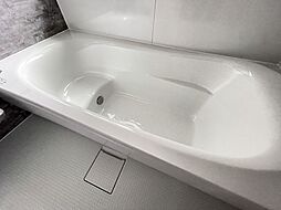 栃木県宇都宮市五代１丁目